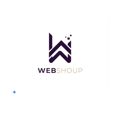 WEBSHOUP Logo