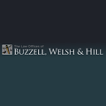 Buzzell, Welsh & Hill, LLP Logo