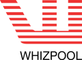 Whizpool Logo