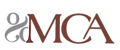 MCA Logo