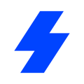 MagicFuse Logo