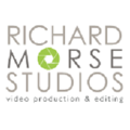 Richard Morse Studios Logo