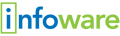 Infoware Canada Inc. Logo