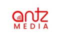 Antzmedia Logo