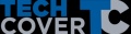 Tech Cover Logo