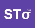 Standard Sigma L.C. Logo