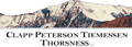 Clapp Peterson Tiemessen Etal Logo