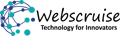 Wbscruise Logo