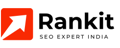 Rankit Logo