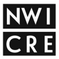NWI Commercial Real Estate Logo