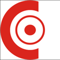 Cogini Logo