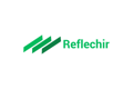 Reflechir Logo