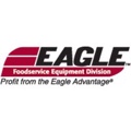 Eagle Group Foodservice Equipment Logo