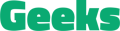Geeks Logo