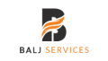 Balj services Logo