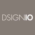 Dsignio Logo