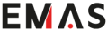 Emas IT Logo