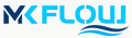 MK FLOW Logo