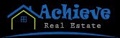 ACHIEVE REAL ESTATE GROUP INC Logo