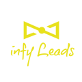 Infyleads Logo