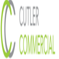 Cutler Commercial Logo