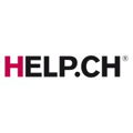 HELP Media AG Logo