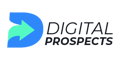 Digital Prospects Consulting Logo