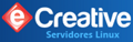eCreative Logo