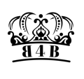 Branding for business Logo