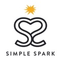 Simple Spark Logo
