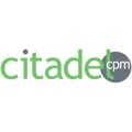 Citadel CPM, Inc. Logo