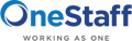 OneStaff Logo