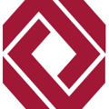 Constangy, Brooks, Smith & Prophete, LLP Logo