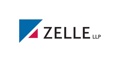 Zelle LLP Logo