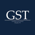 Gerrish Smith Tuck, P.C. Logo