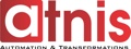 ATNIS Logo