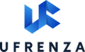 Ufrenza Logo