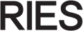 Ries Logo