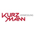 KURZMANN Vermessung und Geoinformation Logo