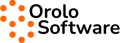 Orolo Software Logo