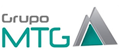 MTG Servicios Logo