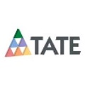 Tate Leadership Consulting Pvt Ltd Logo