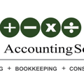 Mannix Accounting Solutions Logo