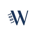 Wilshire1001 Logo