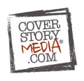 Cover Story Media, Inc Logo