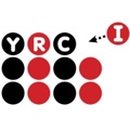 YRCI Logo