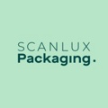 Scanlux Packaging A/S Logo