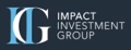 Impact Investment Group Logo