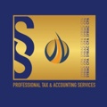 Syriac CPA Tax & Accounting Services Inc Logo