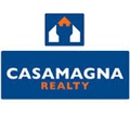 CasaMagna Realty LLC Logo